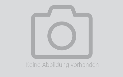 A-Medieneinarbeitung & -pflege (K)