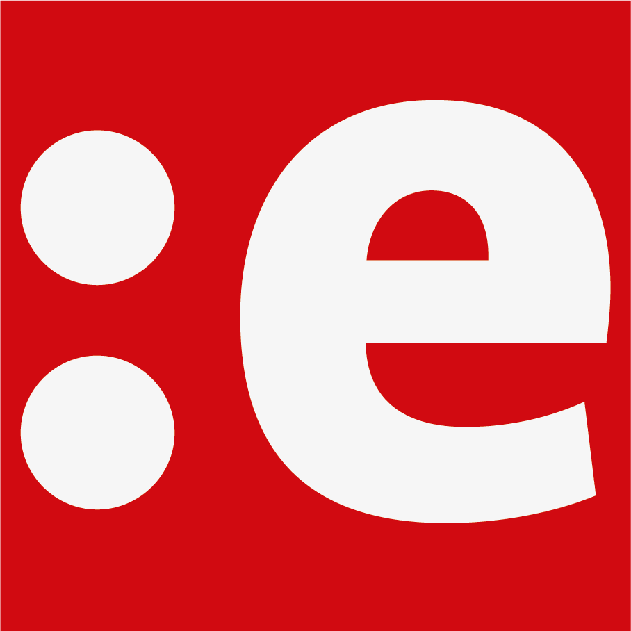 ekz